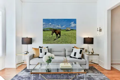 Seopjikoji Jeju South Korea 3 Reproduction