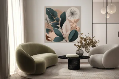 A Touch of Color: Celebrating Hue at The Artful Mane 26 Reproduction