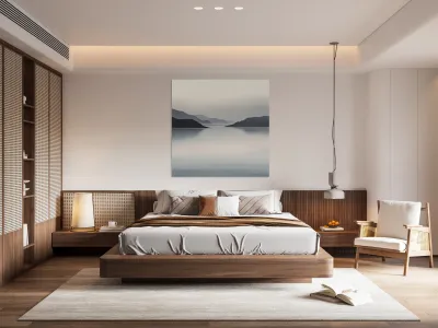 A Touch of Color: Celebrating Hue at The Artful Mane 17 Reproduction