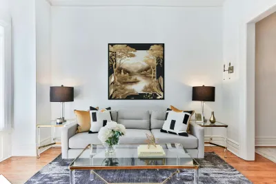 A Touch of Color 2: Celebrating Hue at The Artful Mane 46 Reproduction