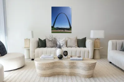 Equinox Curve Reproduction