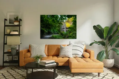 Path to Cascades Reproduction