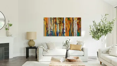 alders and elders Reproduction