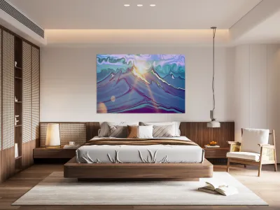 howser ya doing Reproduction