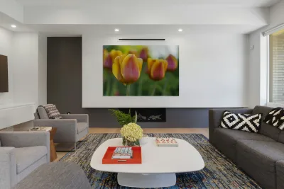 Siblings Reproduction