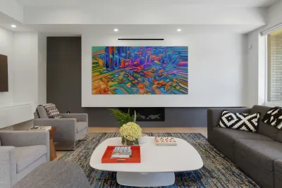 sleepless in seattle Reproduction