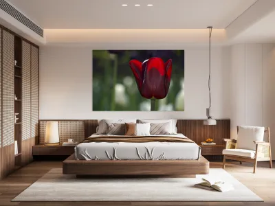 Exquisite Beauty Reproduction