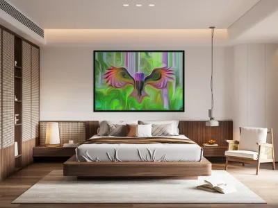 acknOWLedged Reproduction