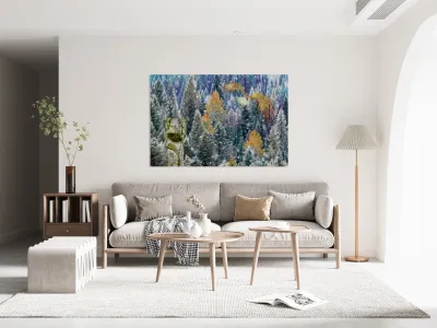 go time Reproduction