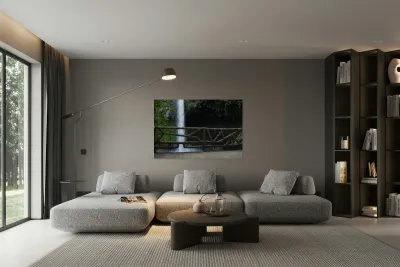 La Fortuna 2 Reproduction