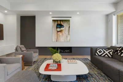 Hello There Reproduction