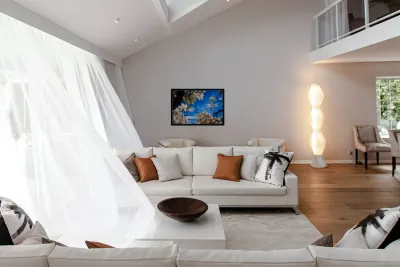 Whispers of Light: Saint Simons Lighthouse Enchantment Reproduction