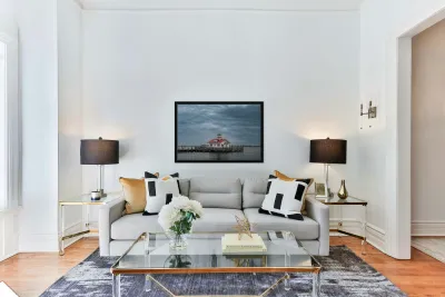 Whispers of Light: Unveiling Secrets on Manteo Reproduction