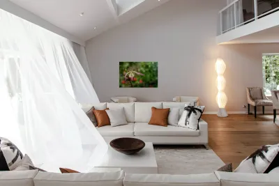 Call Me Willie Reproduction