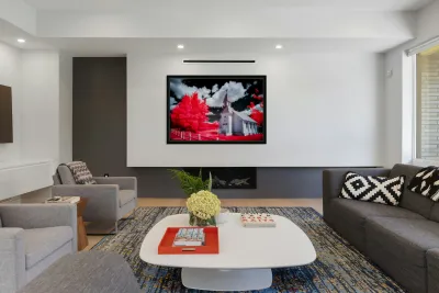 Spiritual Splendor: Exploring the Ghost Town of Marysville Montana Reproduction