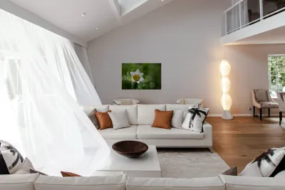 Darling 2 Reproduction