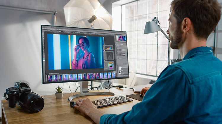 How to Prep Your Files Like a Pro