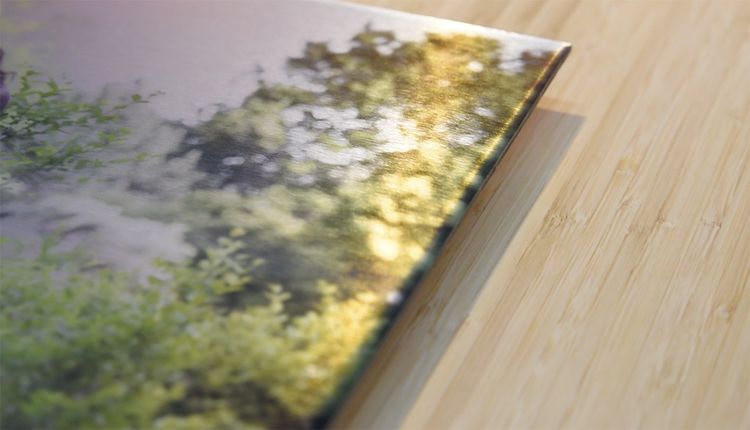 Metal Epoxy
