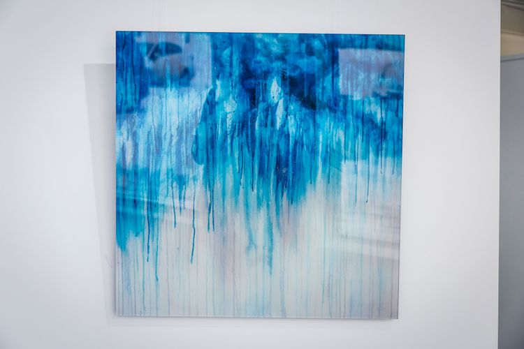 Acrylic Print